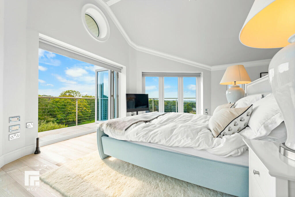 Additional image 9 of Tyn Y Coed Road, Creigiau, Cardiff