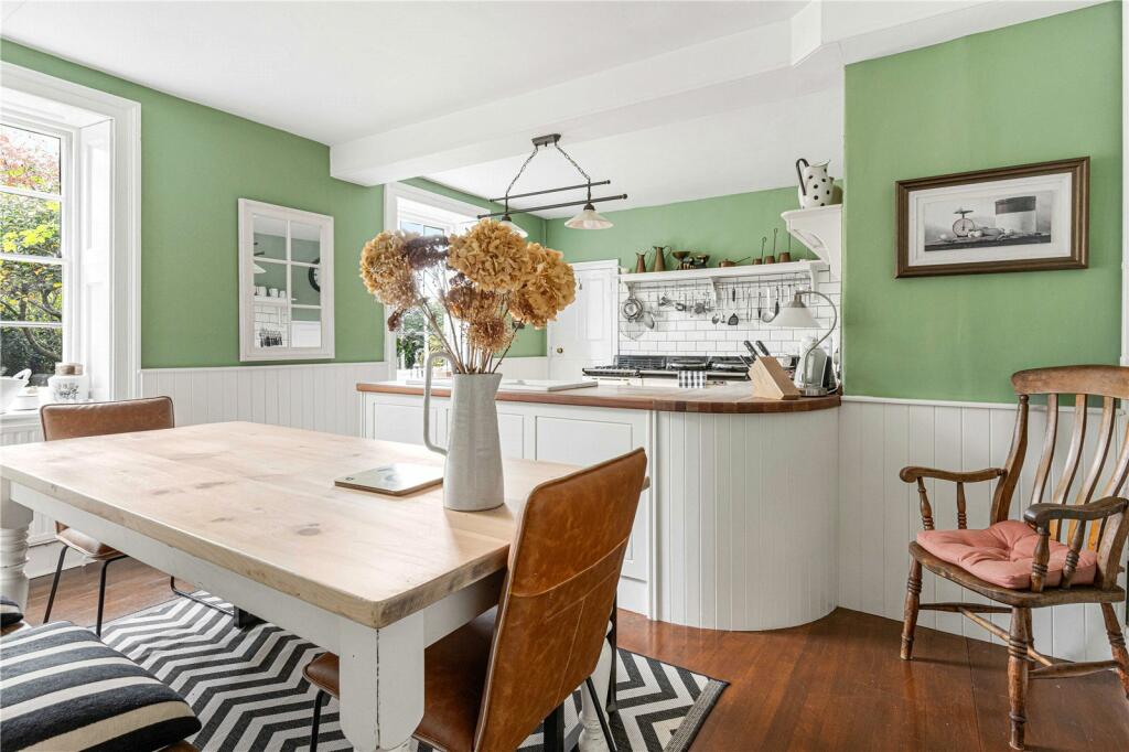 Additional image 6 of High Street, Saffron Walden, Essex, CB10