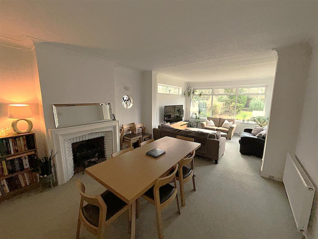 Additional image 4 of Wickham Way, Beckenham