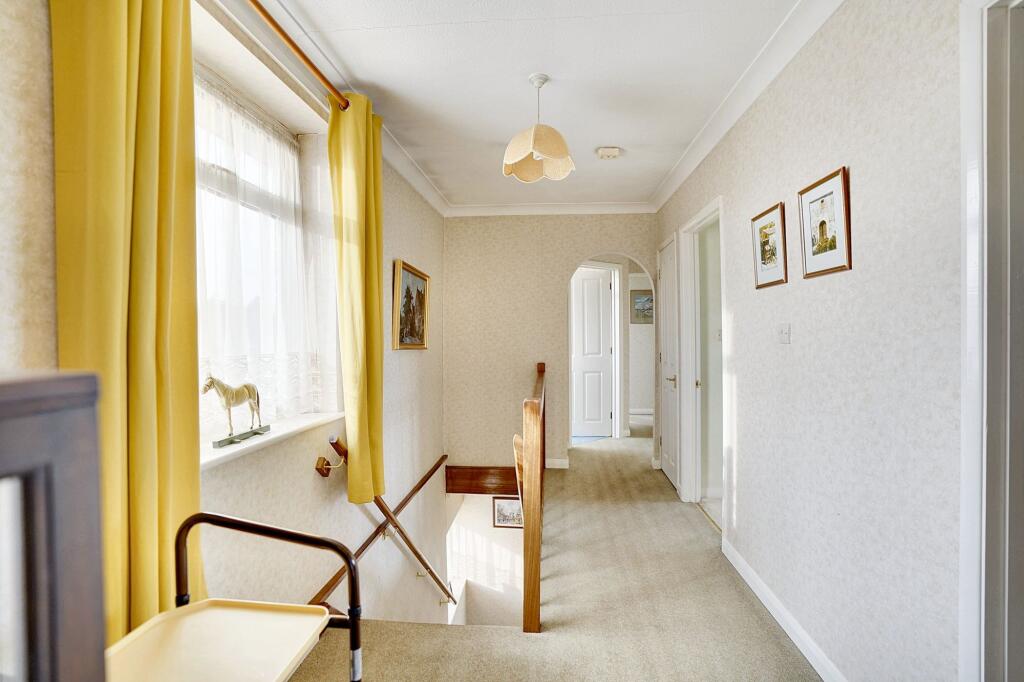 Additional image 16 of Hamilton Road, Newmarket, CB8