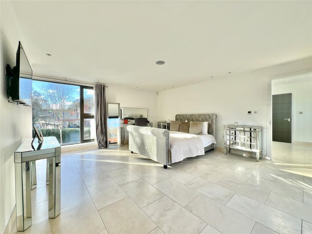 Additional image 22 of Nant Fawr Court, Heol Esgyn, Cyncoed, Cardiff, CF23
