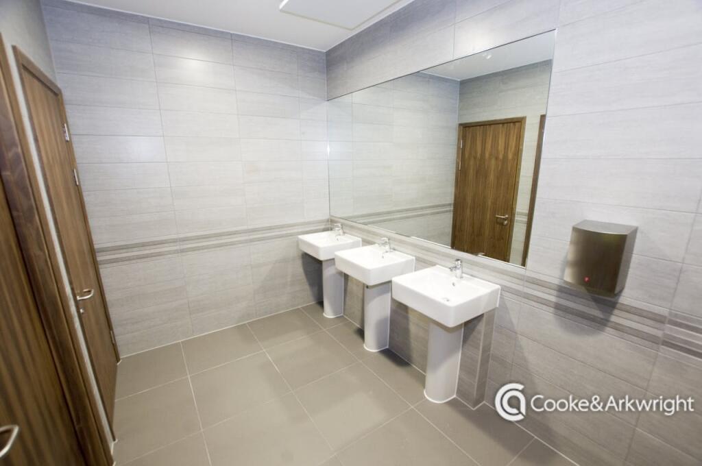 Additional image 8 of Severnside House, Fortran Road, St Mellons, Cardiff, CF3 0EY