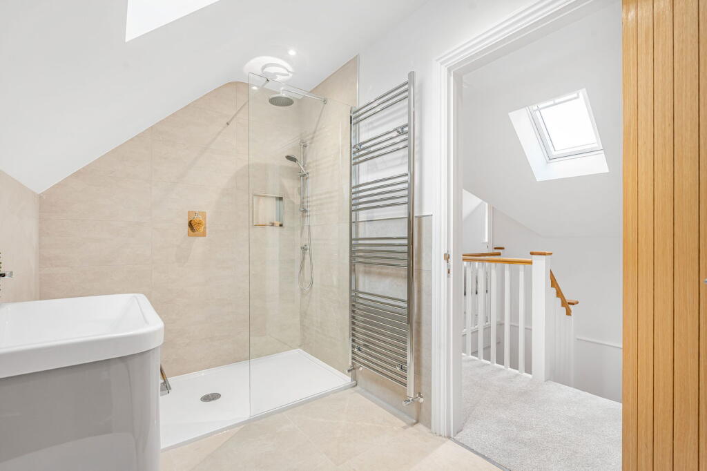 Additional image 37 of Main Street, Shudy Camps, Cambridgeshire, CB21 4RA