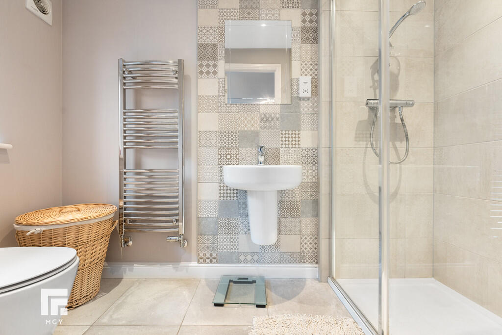 Additional image 15 of St. Philbert Street, Radyr, Cardiff