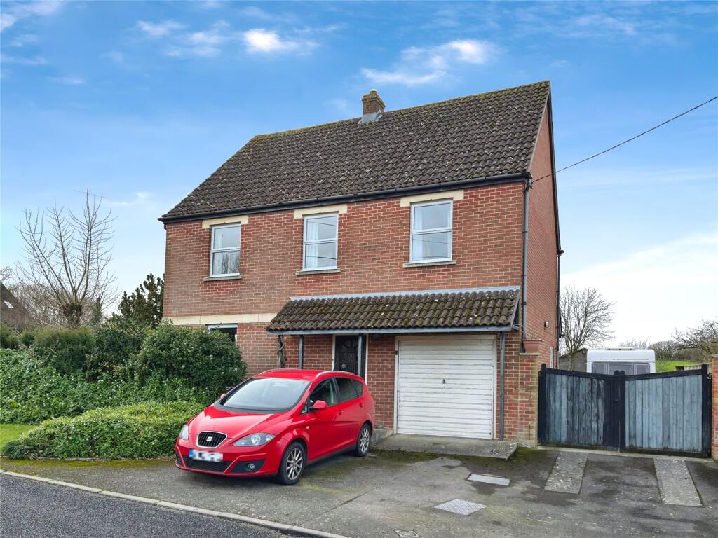 Additional image 36 of Fairwood Road, Penleigh