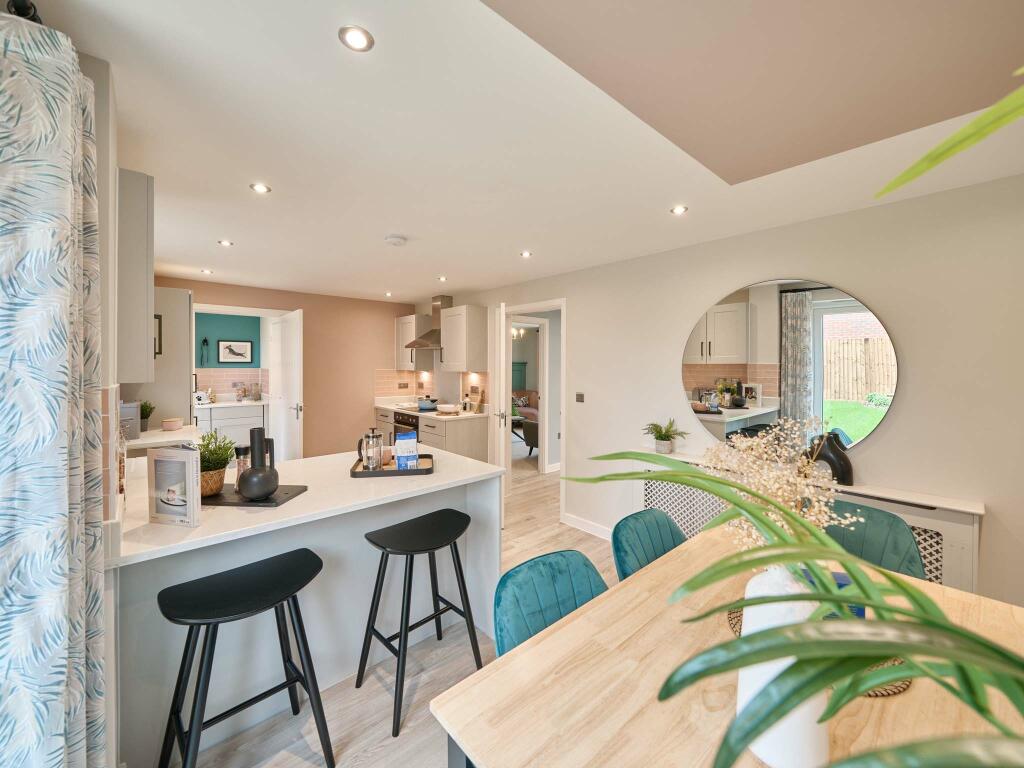 Additional image 3 of Haverhill Road,
Little Wratting,
Haverhill
CB9 7UD