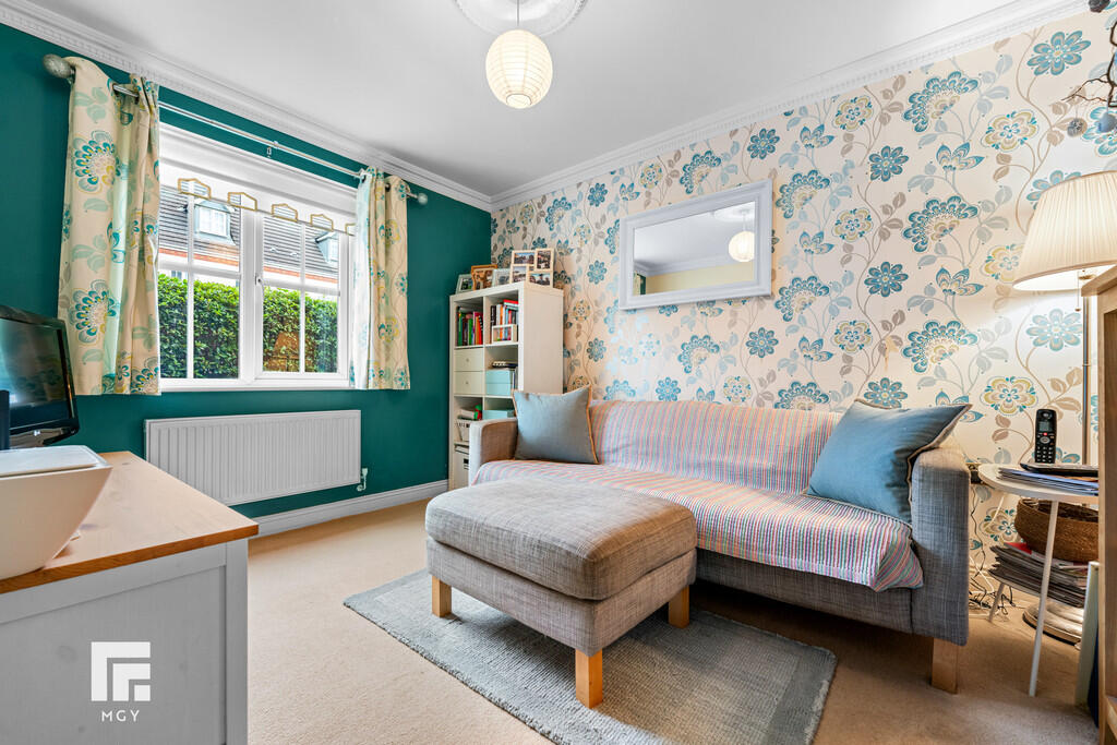 Additional image 6 of Fisher Hill Way, Radyr, Cardiff