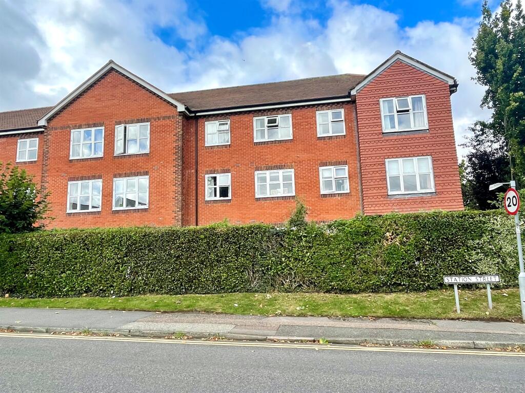 Additional image 11 of Audley Road, Saffron Walden