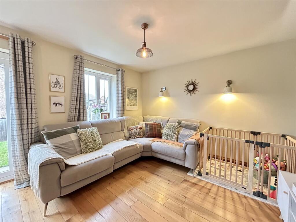 Additional image 2 of Wycherley Way, Cradley Heath