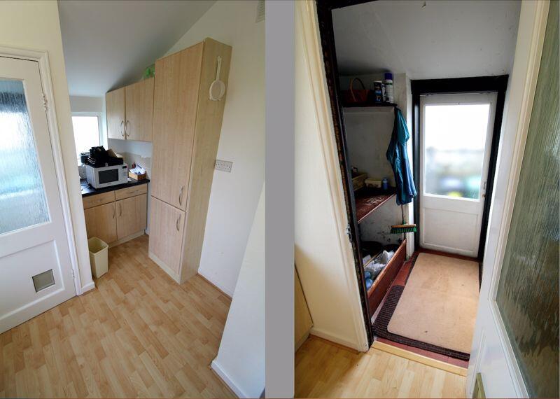 Additional image 4 of Rockland Road, Downend