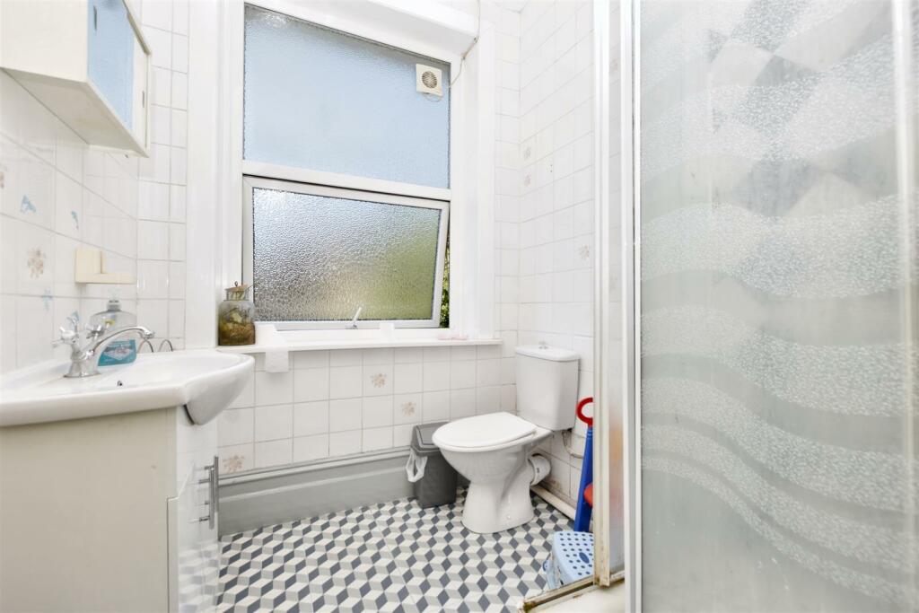 Additional image 13 of Hartfield Road, Eastbourne