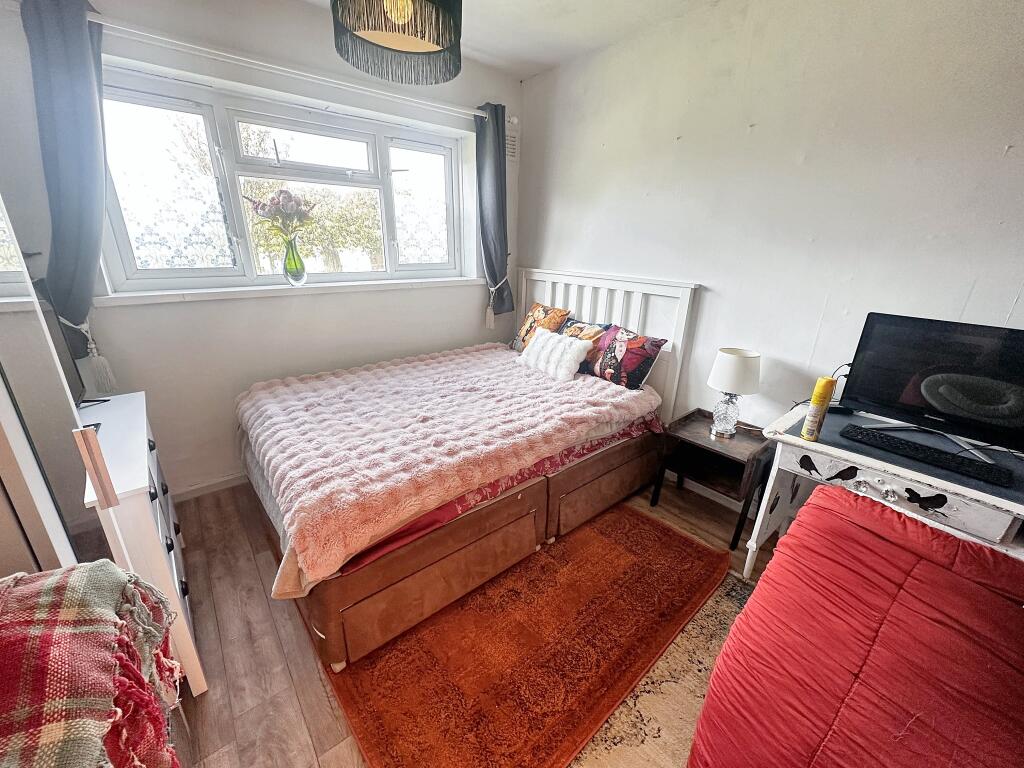 Additional image 9 of Dickens Avenue, Llanrumney, Cardiff