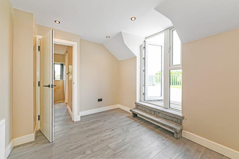 Additional image 9 of Wheatsheaf Road, Woodmancote Nr. Henfield