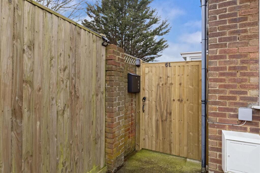 Additional image 14 of Sea Place, Goring-By-Sea, Worthing