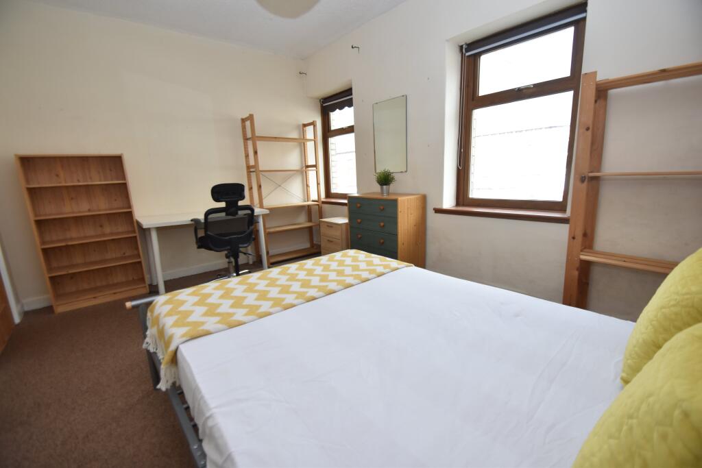 Additional image 12 of Dalton Street, Cathays, Cardiff