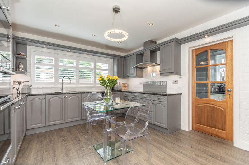 Additional image 2 of St Georges Place, Hurstpierpoint