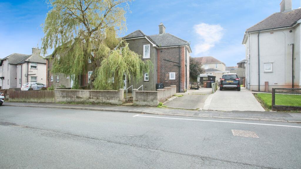 Additional image 17 of Meadow View, Egremont, CA22