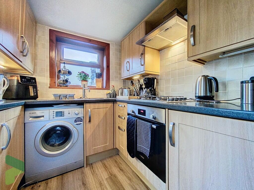 Additional image 8 of Grimshaw Street, Darwen
