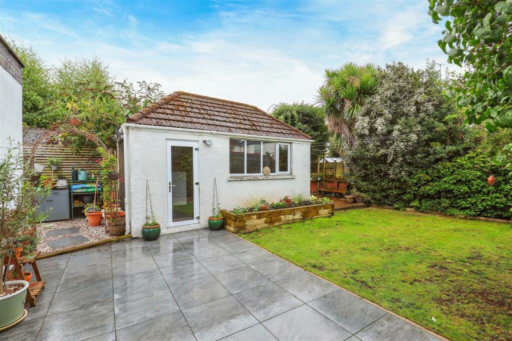 Additional image 29 of St. Benedict Crescent, Heath, Cardiff