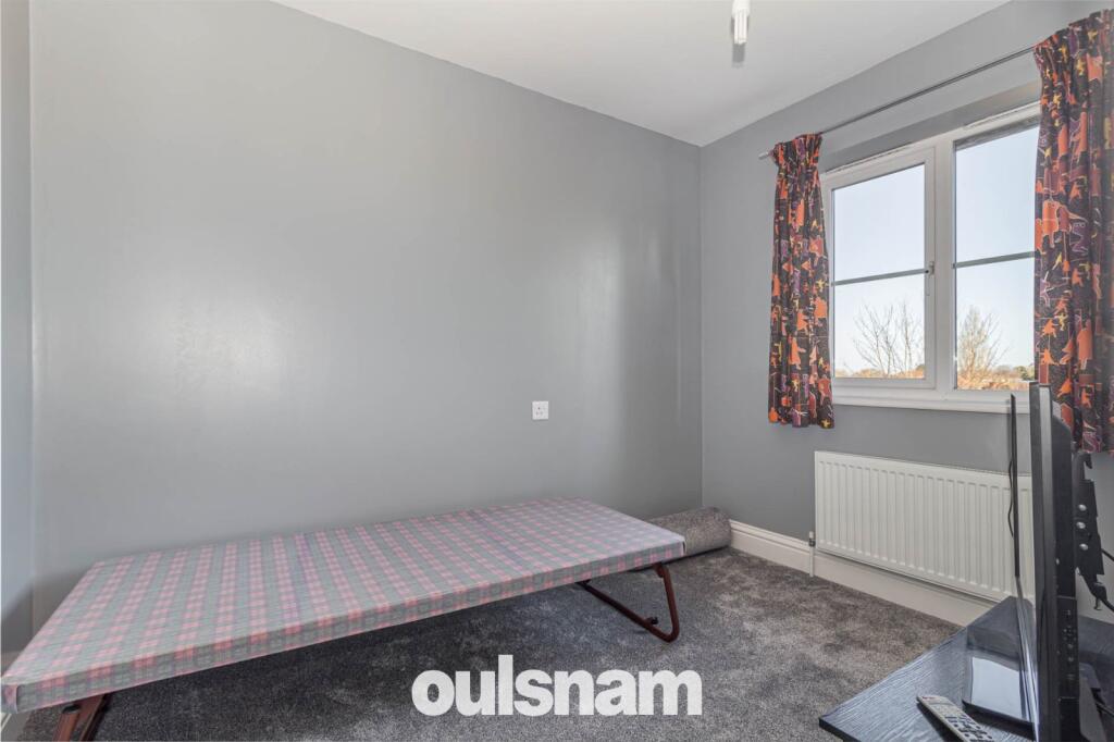 Additional image 15 of Westminster Place, West Heath, Birmingham, B31