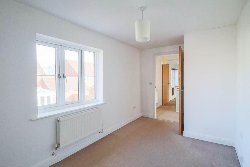 Additional image 8 of Meadow Place, Weston Super Mare