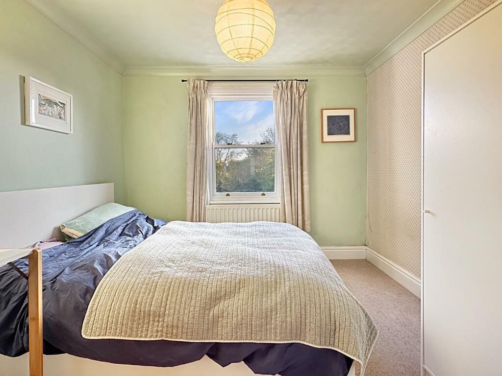 Additional image 15 of Saffron Road, Histon, Cambridge