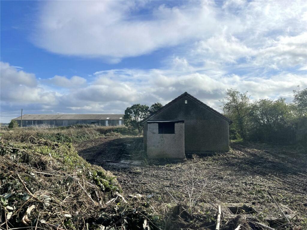 Additional image 9 of Mildenhall Road, Littleport, Ely, Cambridgeshire, CB7