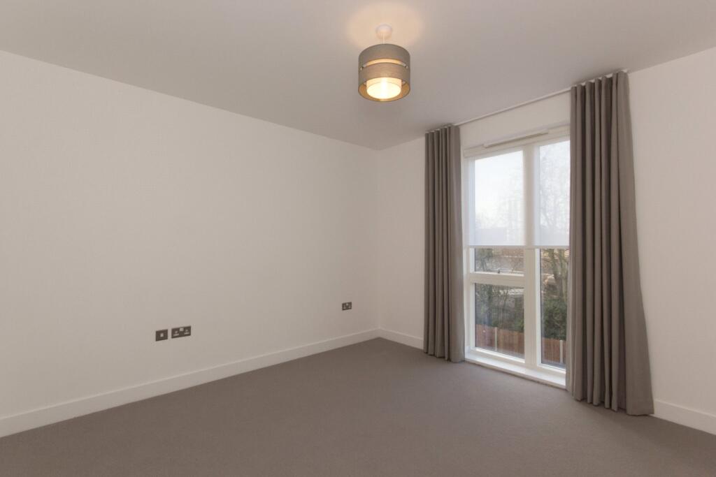Additional image 7 of Vawser Way, Cambridge