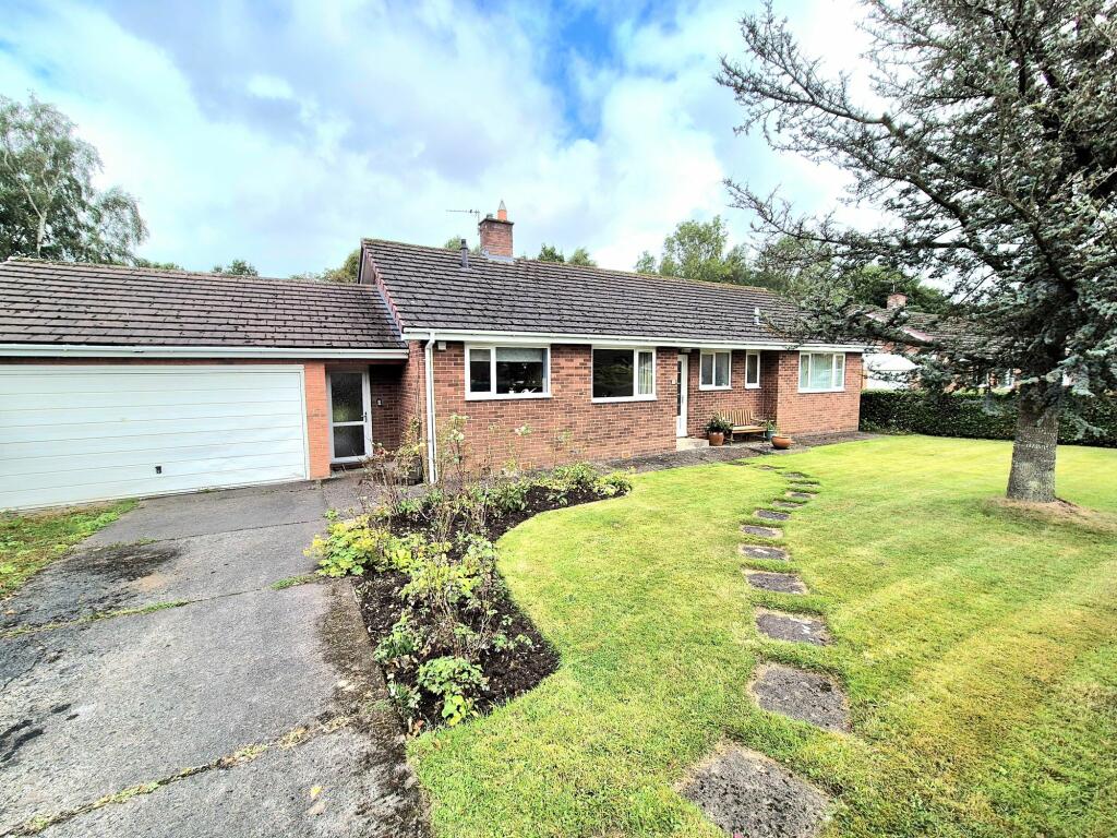 Additional image 19 of Cairn Wood, Heads Nook, CA8