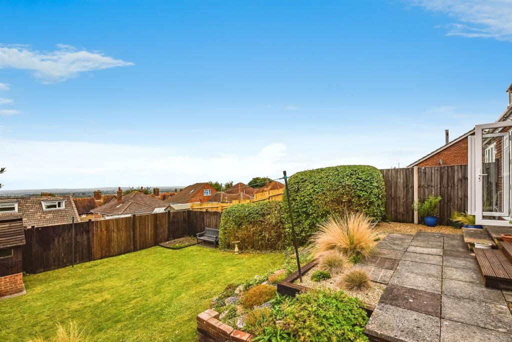 Additional image 6 of Studland Park, Westbury