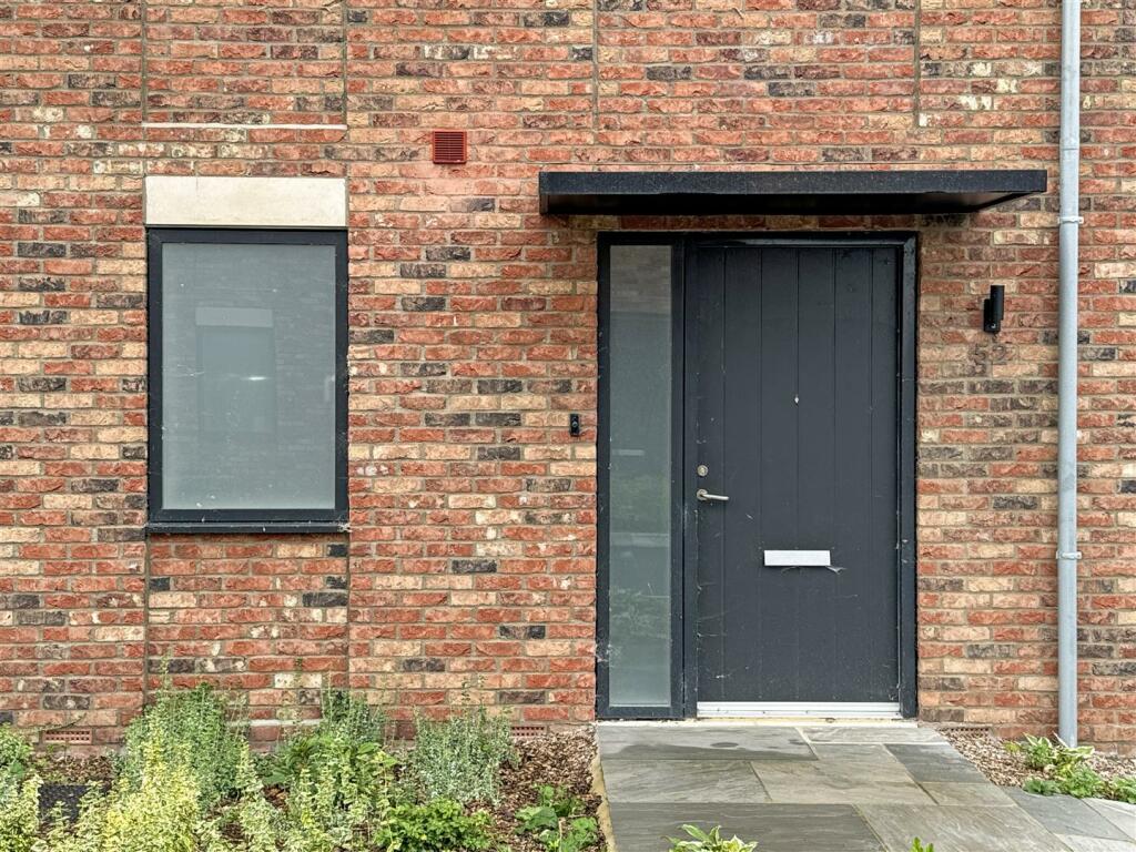 Additional image 22 of Quarry Lane, Swaffham Bulbeck