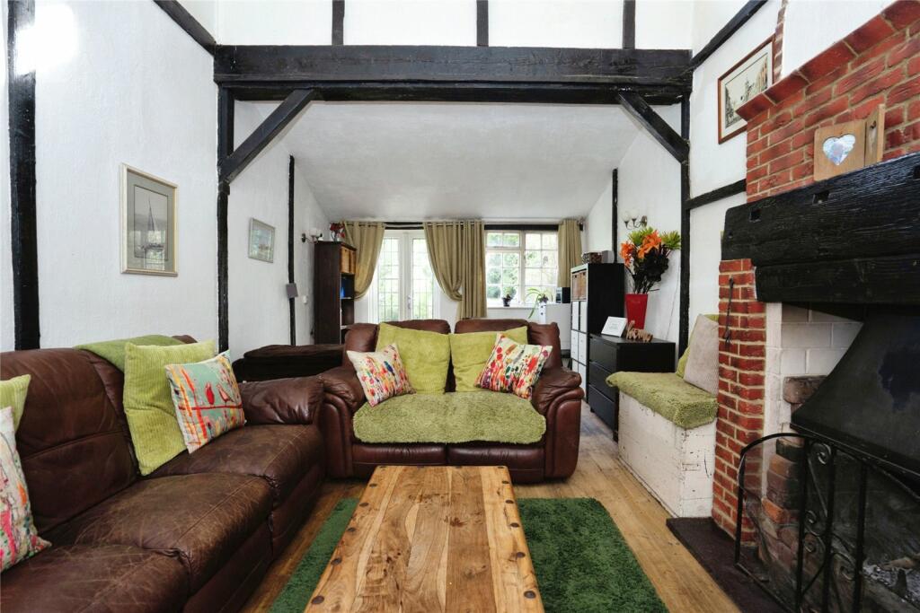 Additional image 8 of Shoreham Road, Henfield, West Sussex, BN5