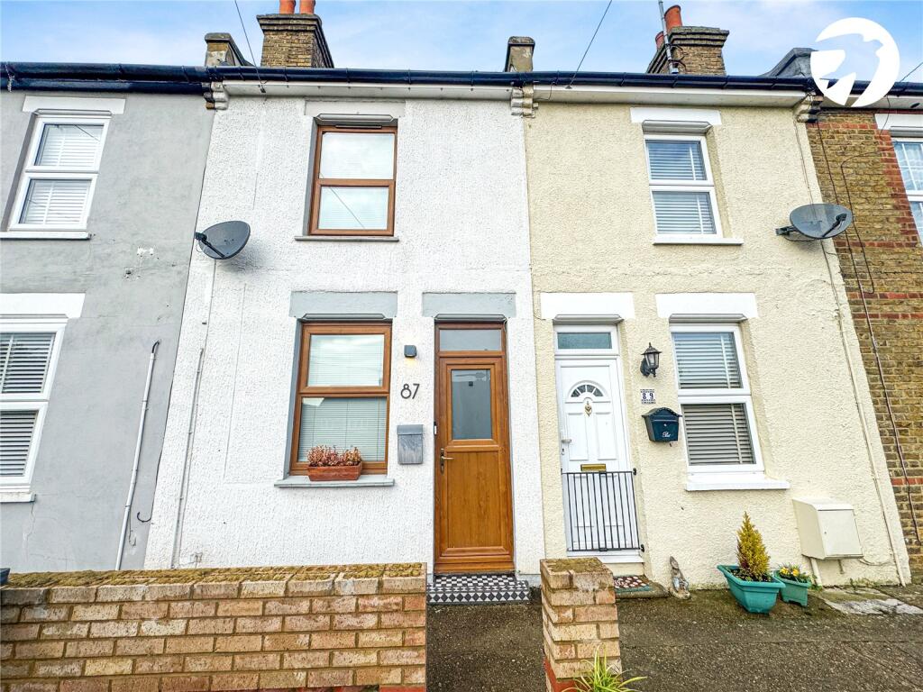 Additional image 5 of Swanley Lane, Swanley, Kent, BR8