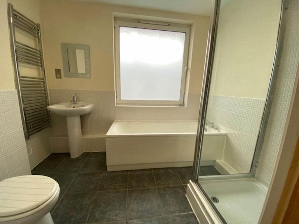 Additional image 7 of Cymric Buildings, West Bute Street, Cardiff Bay, CF10