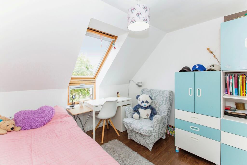 Additional image 11 of Brookfield Way, Lower Cambourne, CAMBRIDGE