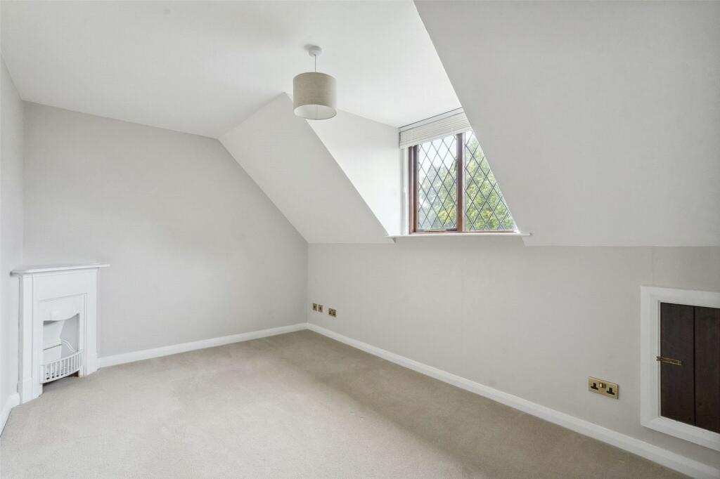 Additional image 11 of Charlotte Square, Cardiff, CF14