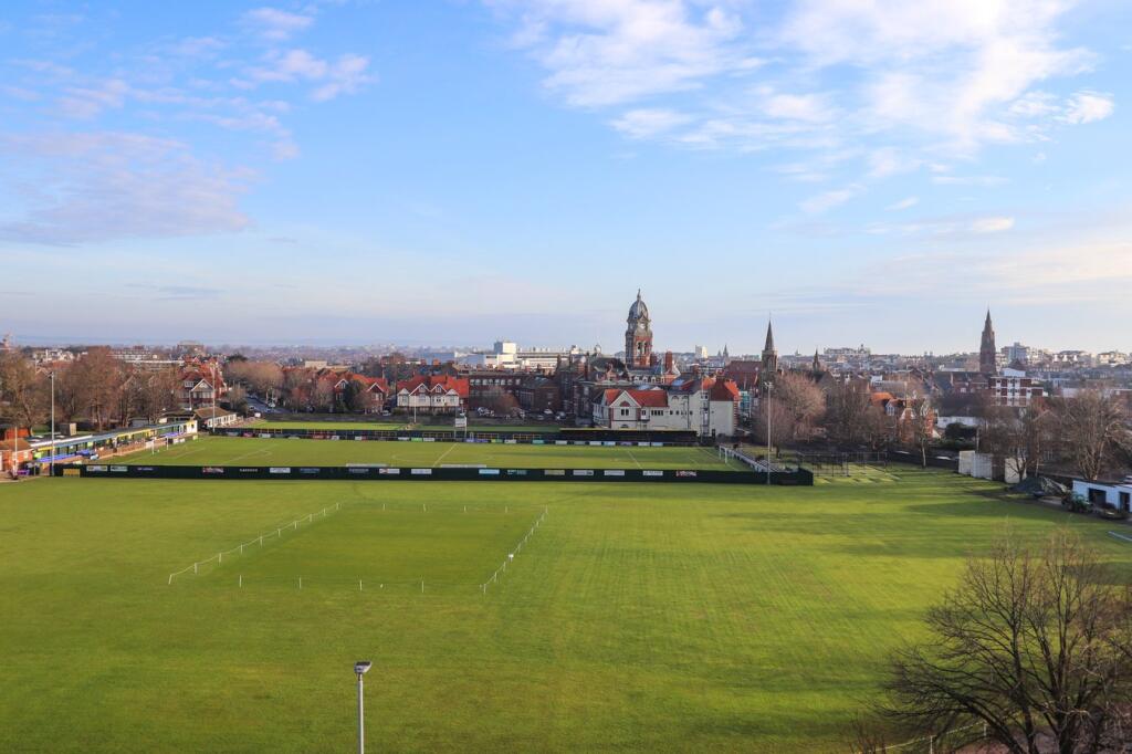 Additional image 17 of Compton Place Road, Eastbourne, BN21