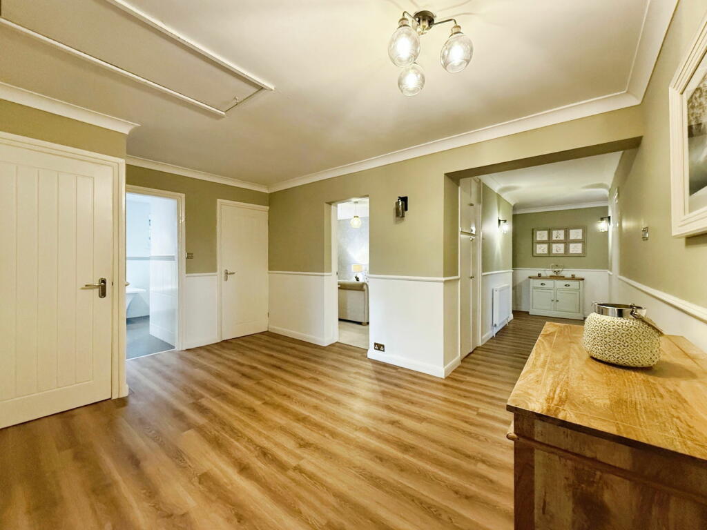 Additional image 14 of Timberwell, Crosby-on-Eden, Carlisle, CA6 4QX