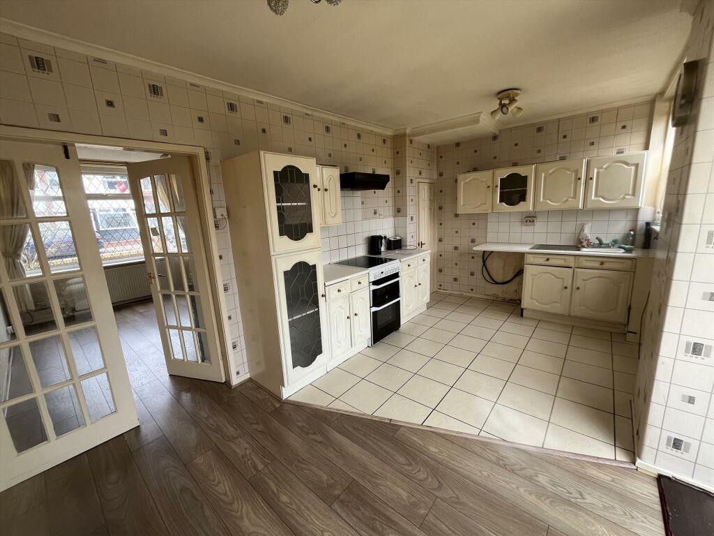 Additional image 3 of Inverbeg Drive, Bolton