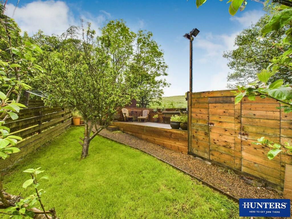 Additional image 11 of Follysyke, Tindale Fell, Brampton, CA8