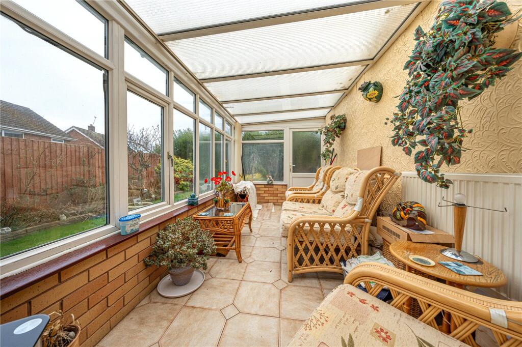 Additional image 13 of Greenhill Close, Dosthill, Tamworth, Staffordshire, B77
