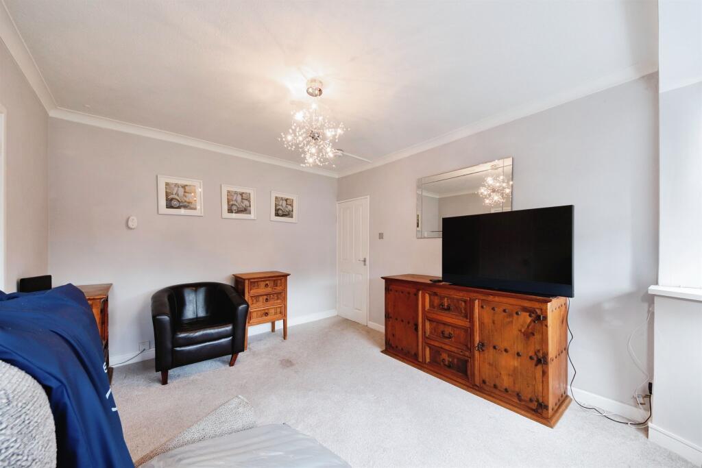 Additional image 6 of Lode Lane, Solihull