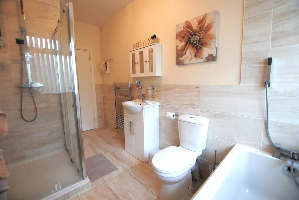 Additional image 19 of Lynton Close, Llanrumney, Cardiff, CF3