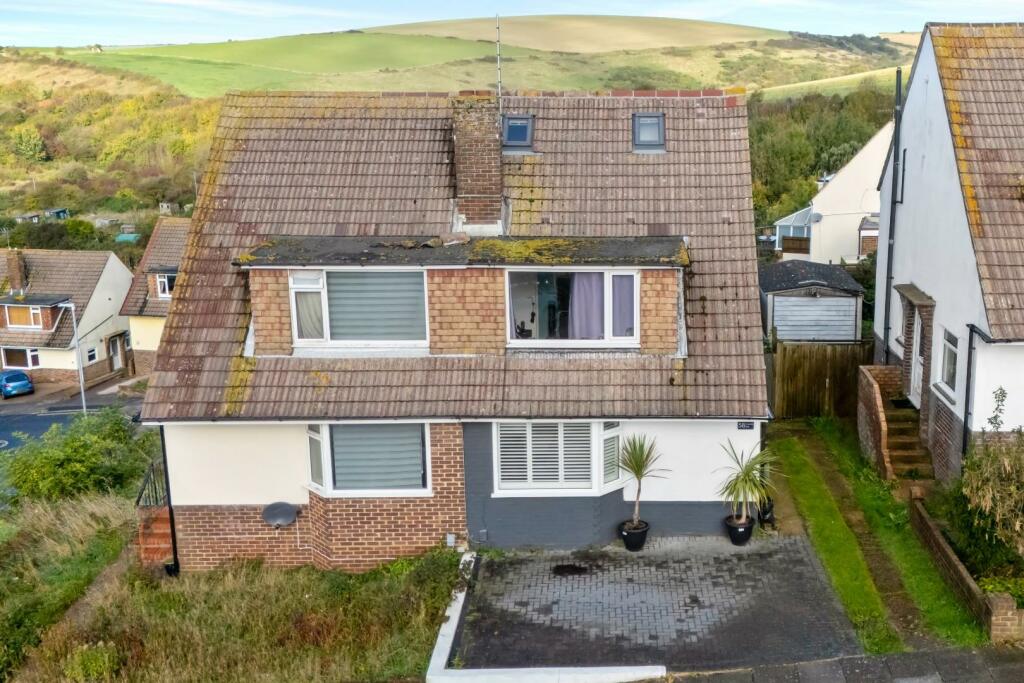 Additional image 31 of Thornhill Rise, Portslade