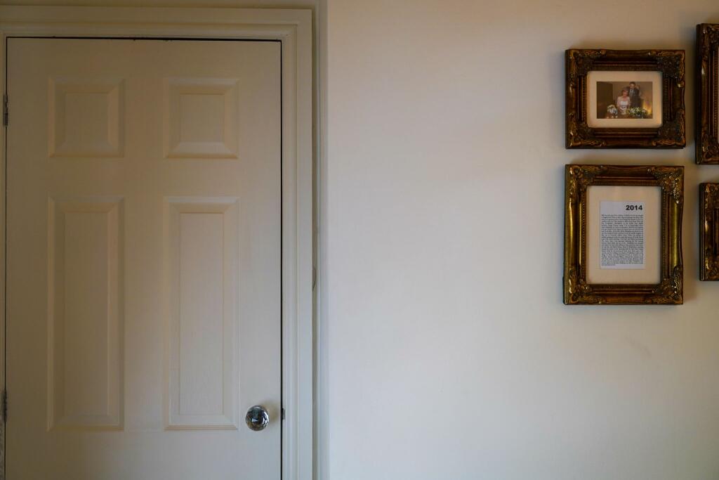 Additional image 31 of Blackburn Road, Egerton, Bolton, BL7