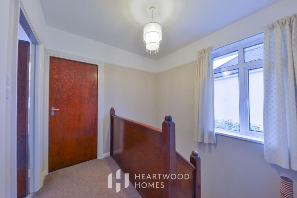 Additional image 14 of Sheppards Close, St. Albans, AL3 5AL