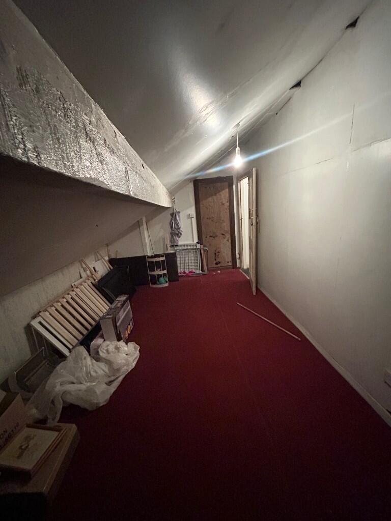 Additional image 19 of Durham Road, Birmingham