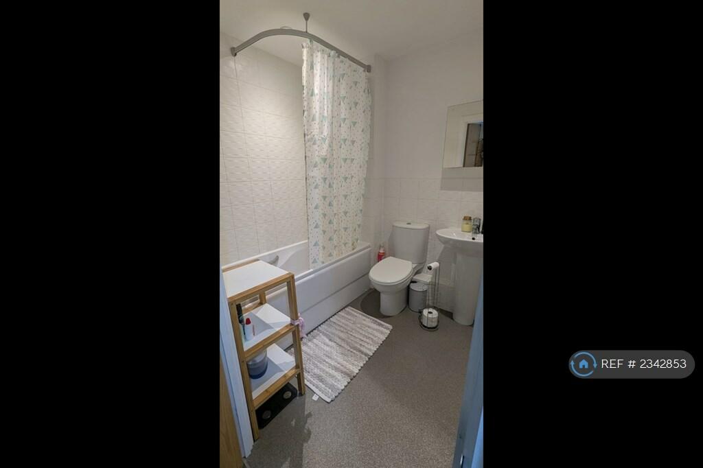 Additional image 8 of Harris Yard, Saffron Walden, CB11