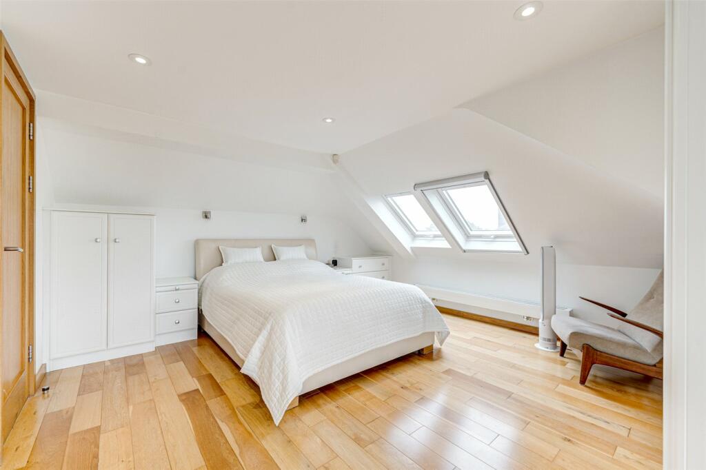 Additional image 21 of St. Malo Close, Ferring, Worthing, West Sussex, BN12