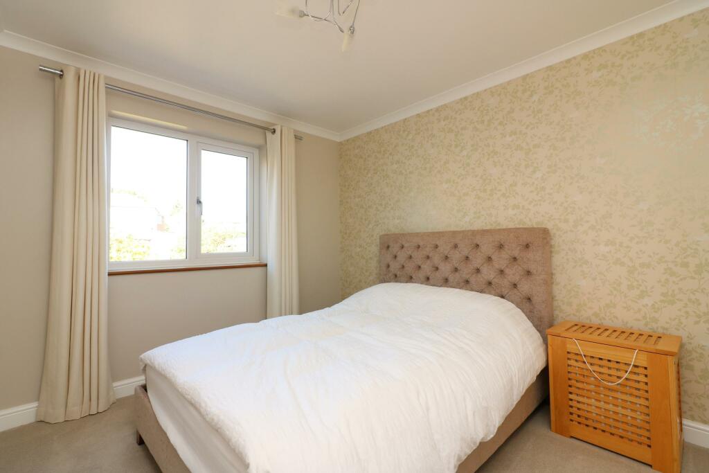 Additional image 7 of Norman Road, Welwyn, Herts, AL6